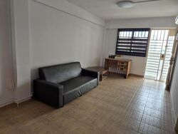 Blk 76 Whampoa Spring (Toa Payoh), HDB 3 Rooms #627429781